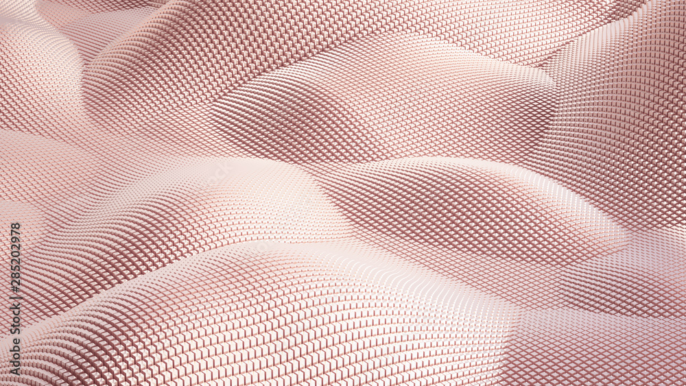Abstract geometry background. 3d illustration, 3d rendering. Abstract geometry background. 3d illustration, 3d rendering.