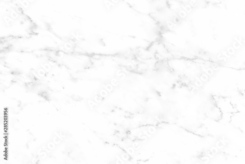 Detailed structure of abstract marble black and white(gray). Pattern used for background, interiors, skin tile luxurious design, wallpaper or cover case mobile phone.