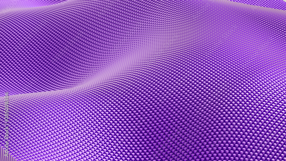 Abstract geometry background. 3d illustration, 3d rendering. Abstract geometry background. 3d illustration, 3d rendering.