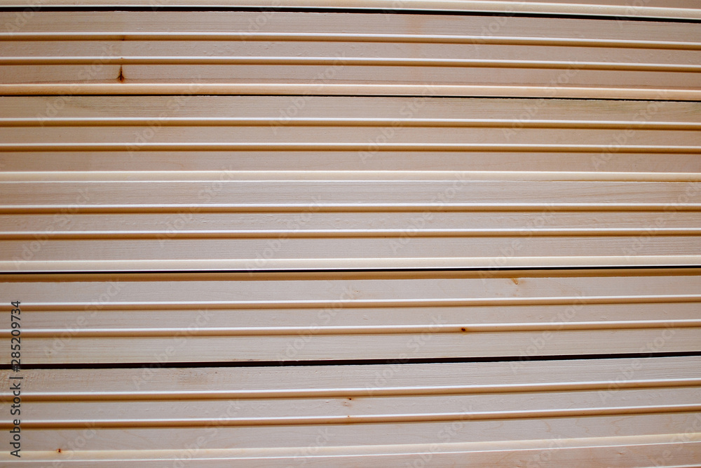 lining of linden for a bath backside lining of linden for a bath backside