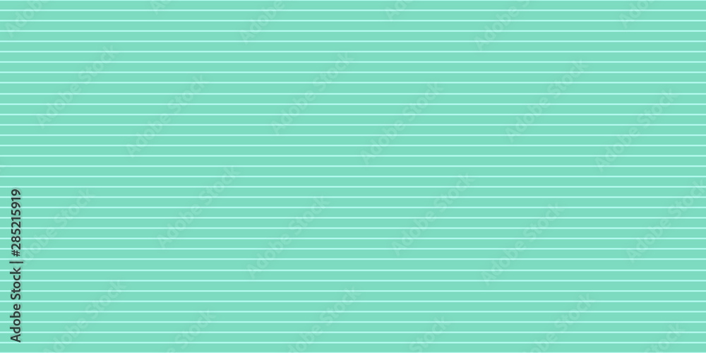 Seamless abstract pattern with stripes. Line background. Striped texture. Print for your design Seamless abstract pattern with stripes. Line background. Striped texture. Print for your design