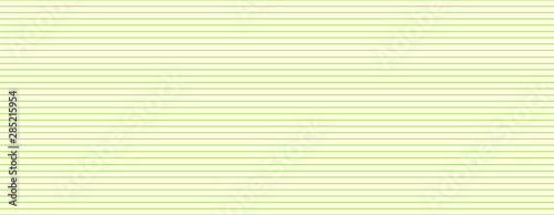 Fototapeta Naklejka Na Ścianę i Meble -  Seamless abstract pattern with stripes. Line background. Striped texture. Backdrop for design
