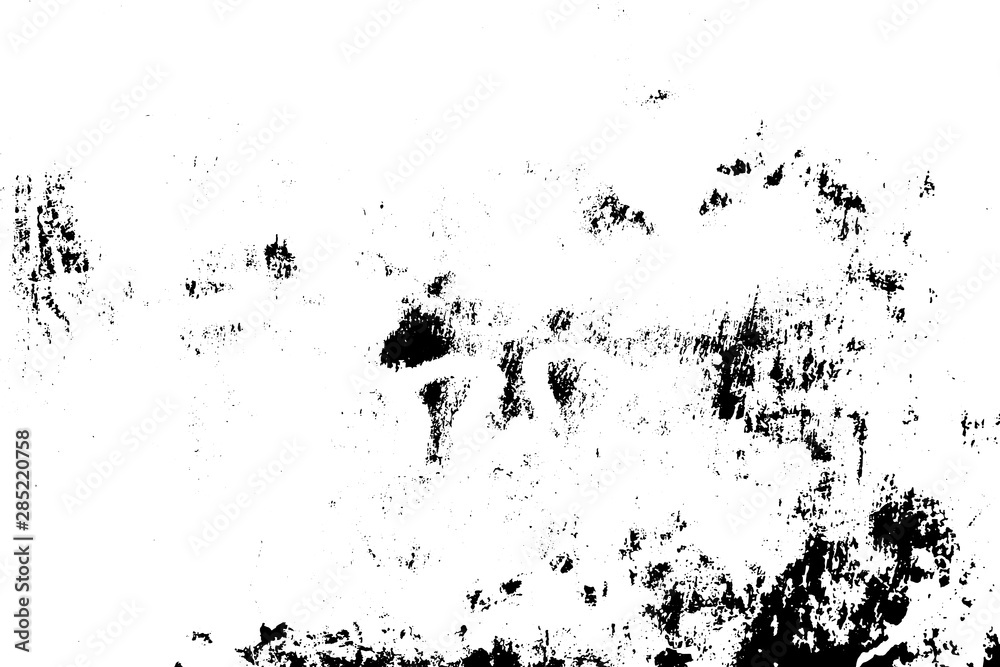 Abstract grunge background, grainy surface. Vector subtle texture. Abstract grunge background, grainy surface. Vector subtle texture.