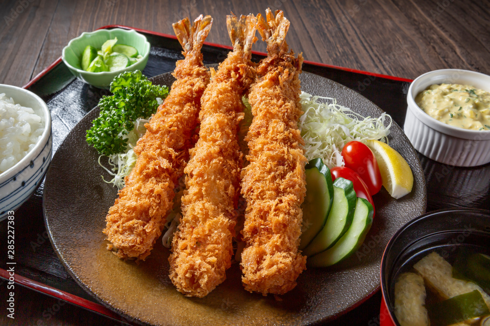 渋谷 エビフライ _ エビフライ うまい店 _ 渋谷の隠れ家ロブスター専門店 : EBIZO – XGMD