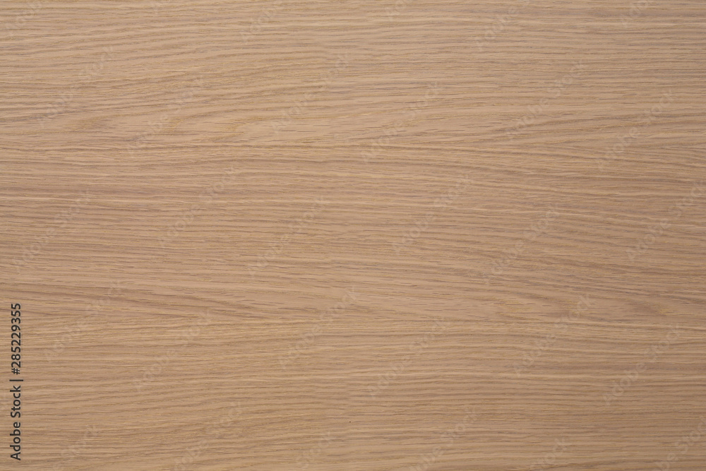 light wooden texture. desk detail. light wooden texture. desk detail.