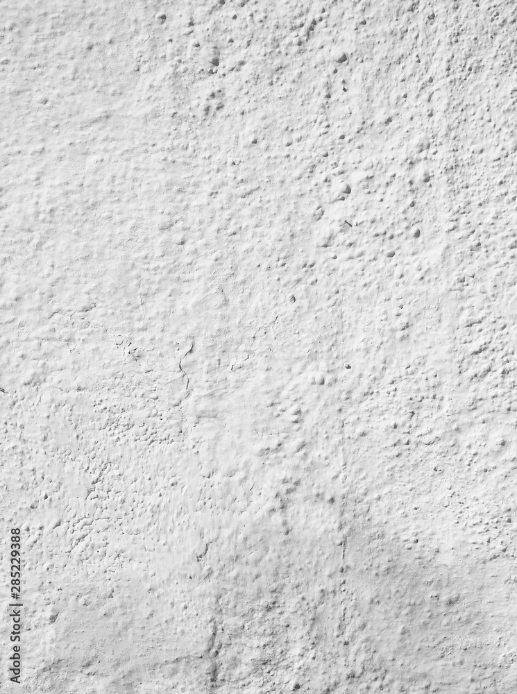 white wall. white wall.