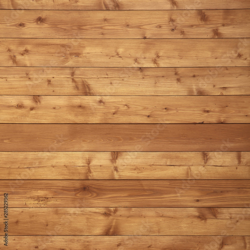 wooden background texture. may used as background.