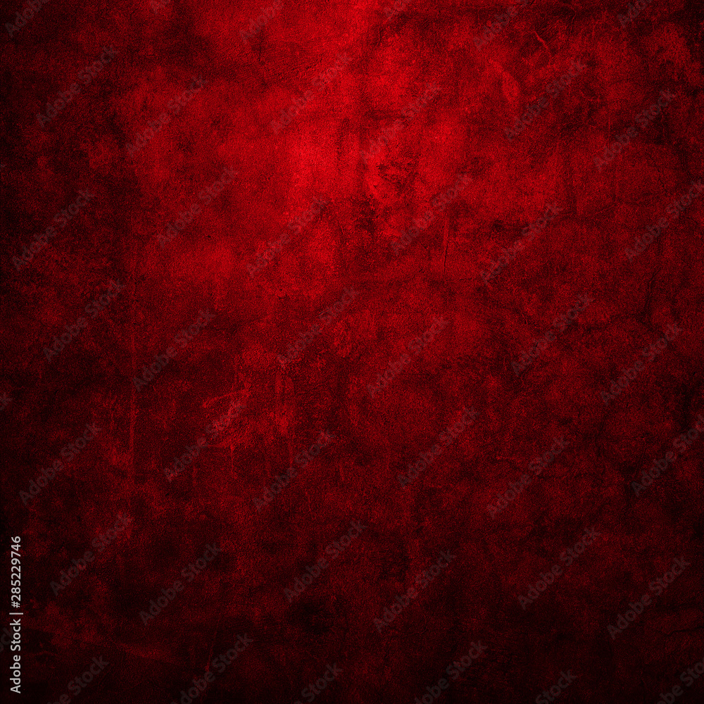 dark concrete wall. decent background texture. dark concrete wall. decent background texture.