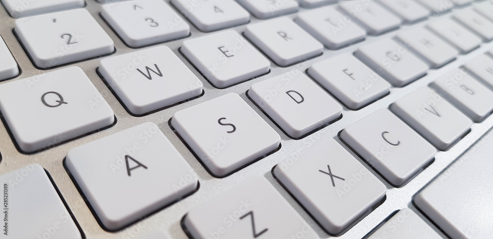 Magic Keyboard an Magic Mouse, White Keyboard and Mouse Magic Keyboard an Magic Mouse, White Keyboard and Mouse