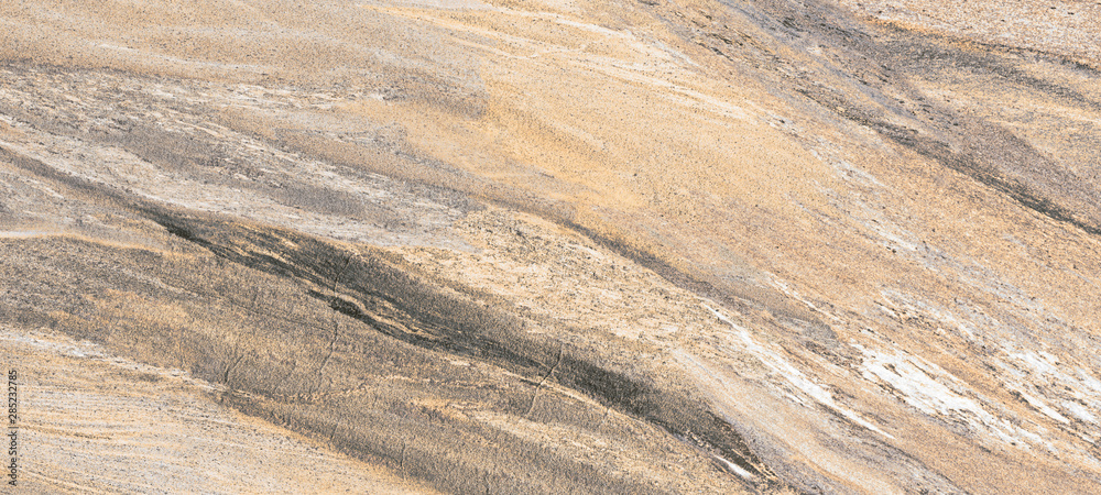 Brown-Grey marble texture background for interior exterior home decoration and ceramic tile surface. Brown-Grey marble texture background for interior exterior home decoration and ceramic tile surface.