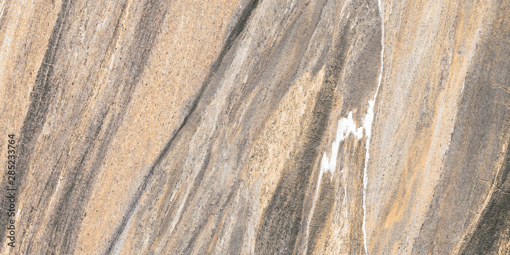 Brown-Grey marble texture background for interior exterior home decoration and ceramic tile surface. Brown-Grey marble texture background for interior exterior home decoration and ceramic tile surface.