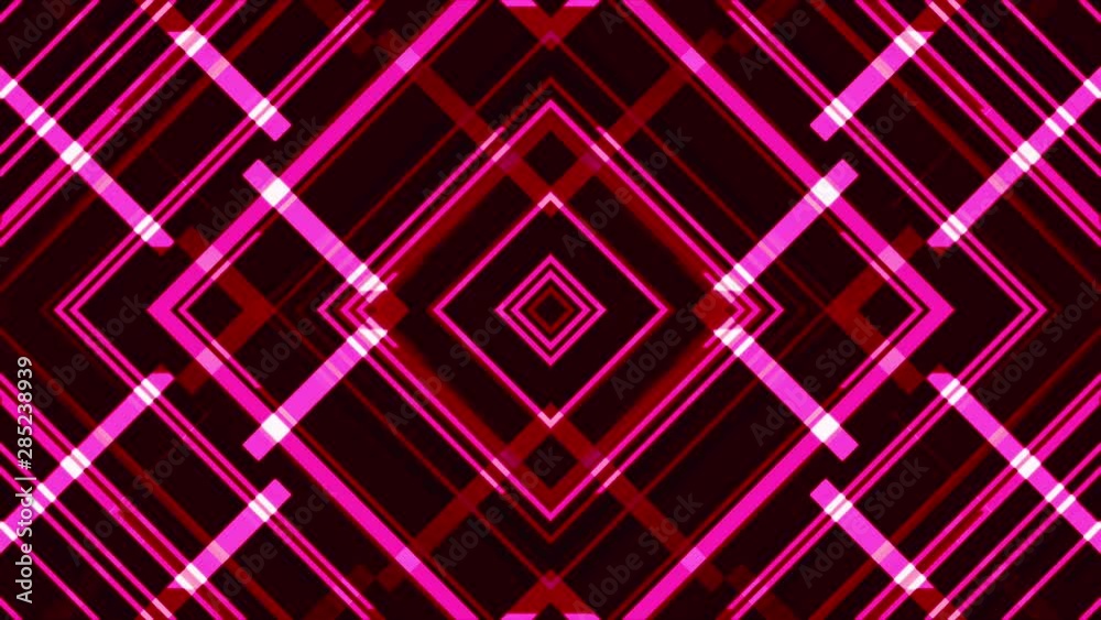 X lines abstract background. X lines abstract background.