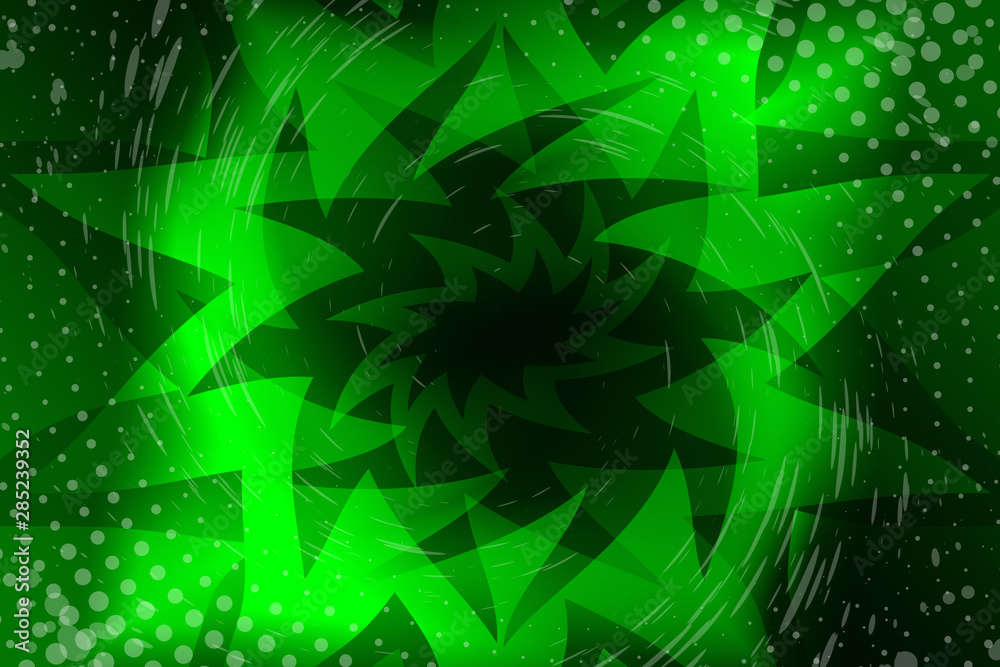 abstract, design, green, blue, pattern, technology, light, wallpaper, line, wave, backdrop, space, motion, texture, grid, art, fractal, illustration, black, web, lines, template, waves, dark, dynamic abstract, design, green, blue, pattern, technology, light, wallpaper, line, wave, backdrop, space, motion, texture, grid, art, fractal, illustration, black, web, lines, template, waves, dark, dynamic