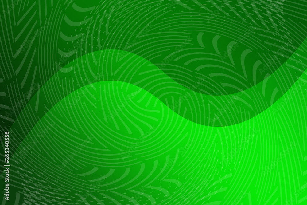 abstract, green, technology, pattern, illustration, wallpaper, texture, business, design, futuristic, digital, blue, art, light, web, concept, graphic, color, science, shape, lines, computer, data abstract, green, technology, pattern, illustration, wallpaper, texture, business, design, futuristic, digital, blue, art, light, web, concept, graphic, color, science, shape, lines, computer, data
