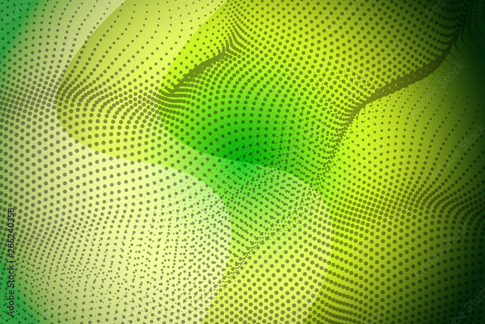 abstract, green, technology, pattern, illustration, wallpaper, texture, business, design, futuristic, digital, blue, art, light, web, concept, graphic, color, science, shape, lines, computer, data abstract, green, technology, pattern, illustration, wallpaper, texture, business, design, futuristic, digital, blue, art, light, web, concept, graphic, color, science, shape, lines, computer, data