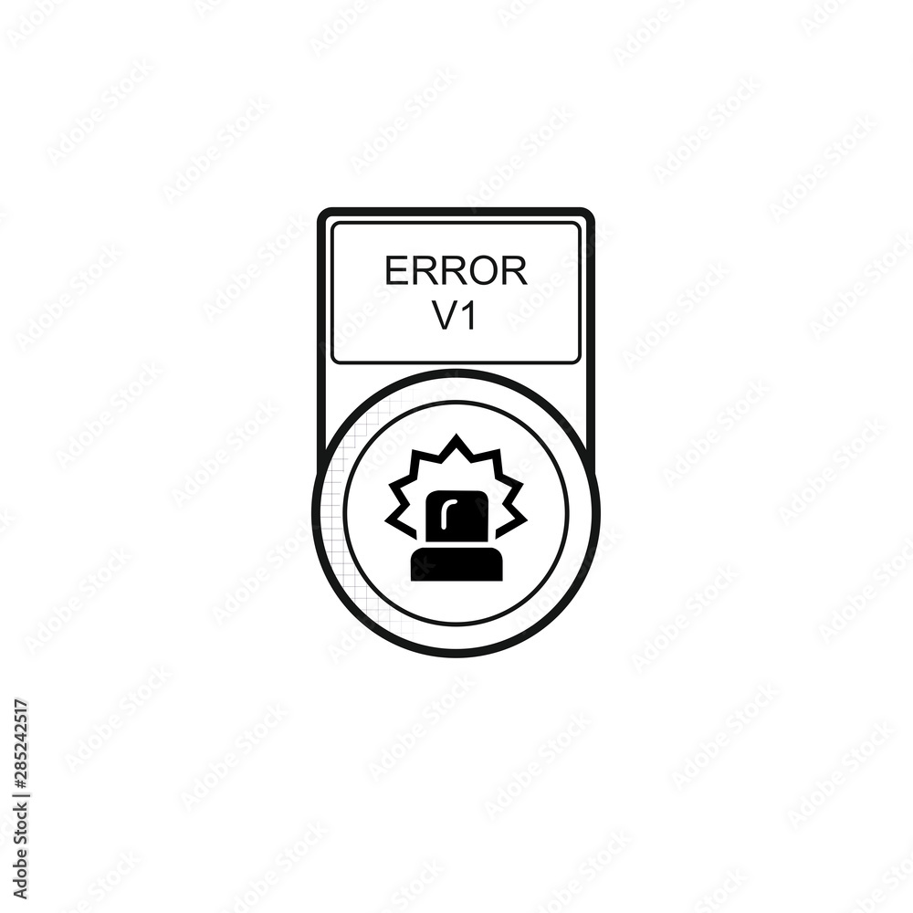 Button Button