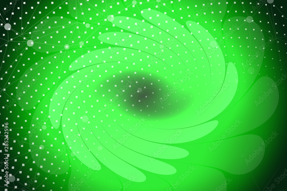 abstract, blue, design, green, wave, illustration, wallpaper, pattern, graphic, lines, art, light, line, digital, texture, curve, backdrop, waves, backgrounds, technology, motion, color, artistic abstract, blue, design, green, wave, illustration, wallpaper, pattern, graphic, lines, art, light, line, digital, texture, curve, backdrop, waves, backgrounds, technology, motion, color, artistic