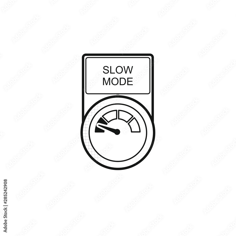 Button Button