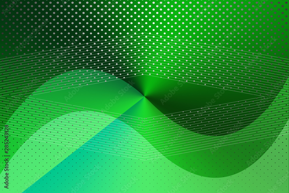 abstract, blue, design, green, wave, illustration, wallpaper, pattern, graphic, lines, art, light, line, digital, texture, curve, backdrop, waves, backgrounds, technology, motion, color, artistic abstract, blue, design, green, wave, illustration, wallpaper, pattern, graphic, lines, art, light, line, digital, texture, curve, backdrop, waves, backgrounds, technology, motion, color, artistic