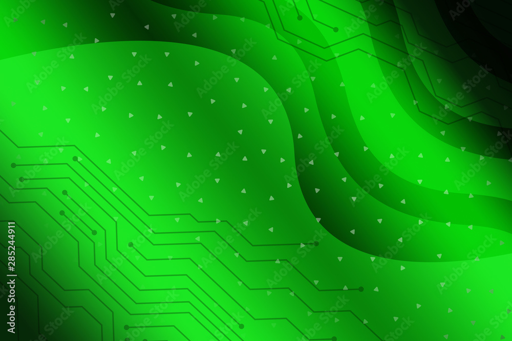 abstract, pattern, blue, green, design, illustration, light, wallpaper, graphic, art, texture, wave, backdrop, digital, dots, halftone, backgrounds, color, lines, pink, concept, dot, technology, image abstract, pattern, blue, green, design, illustration, light, wallpaper, graphic, art, texture, wave, backdrop, digital, dots, halftone, backgrounds, color, lines, pink, concept, dot, technology, image