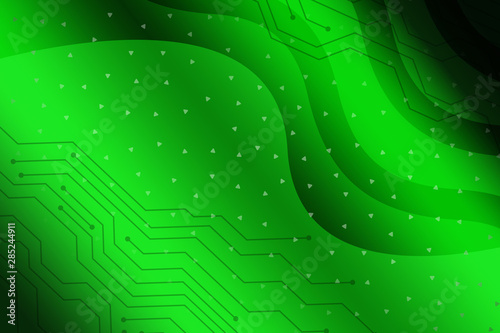 abstract, pattern, blue, green, design, illustration, light, wallpaper, graphic, art, texture, wave, backdrop, digital, dots, halftone, backgrounds, color, lines, pink, concept, dot, technology, image