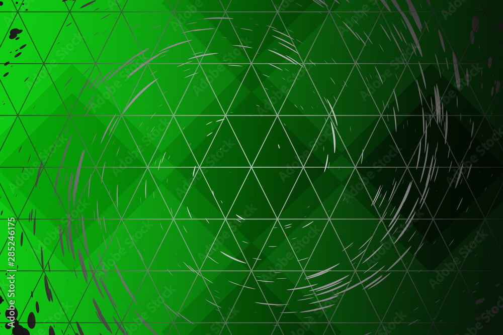 abstract, pattern, texture, green, design, blue, wallpaper, illustration, backdrop, light, color, fabric, art, red, square, white, colorful, backgrounds, graphic, decoration, textile, technology abstract, pattern, texture, green, design, blue, wallpaper, illustration, backdrop, light, color, fabric, art, red, square, white, colorful, backgrounds, graphic, decoration, textile, technology