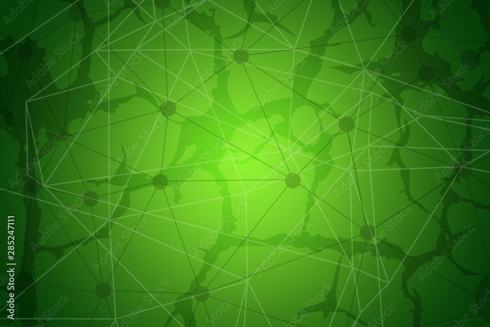 abstract, green, design, blue, wallpaper, illustration, light, pattern, technology, graphic, wave, lines, art, backgrounds, space, backdrop, gradient, digital, concept, web, texture, line, fractal abstract, green, design, blue, wallpaper, illustration, light, pattern, technology, graphic, wave, lines, art, backgrounds, space, backdrop, gradient, digital, concept, web, texture, line, fractal