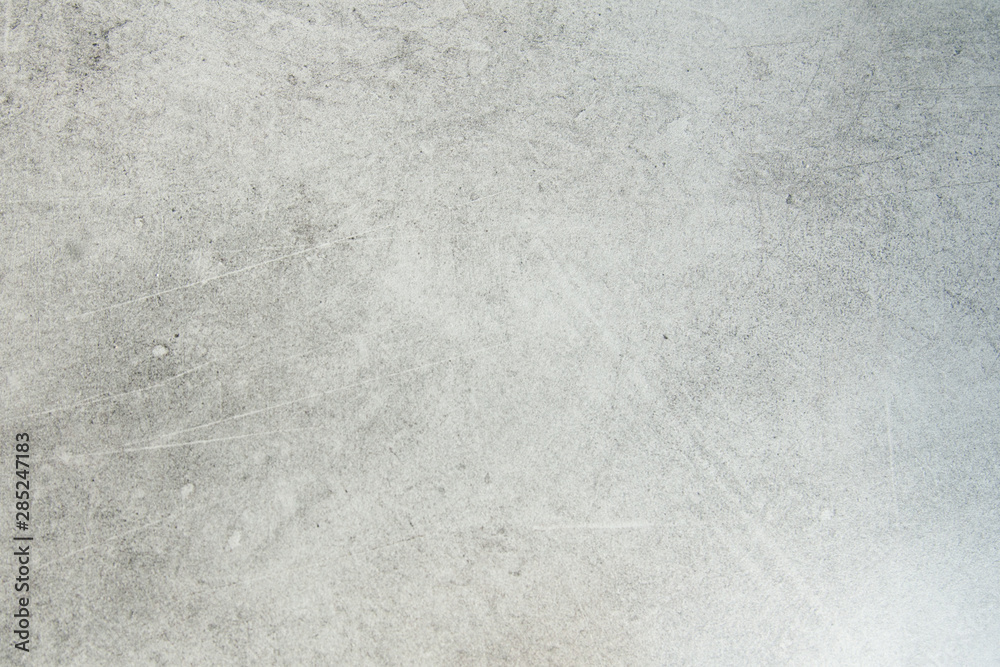 gray and white abstract texture gray and white abstract texture