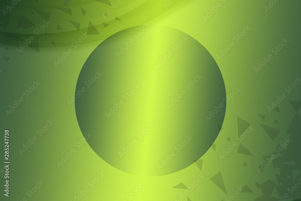 abstract, green, design, wallpaper, blue, light, texture, swirl, illustration, pattern, art, wave, backdrop, digital, spiral, color, space, bright, waves, fractal, colorful, motion, abstraction, lines abstract, green, design, wallpaper, blue, light, texture, swirl, illustration, pattern, art, wave, backdrop, digital, spiral, color, space, bright, waves, fractal, colorful, motion, abstraction, lines