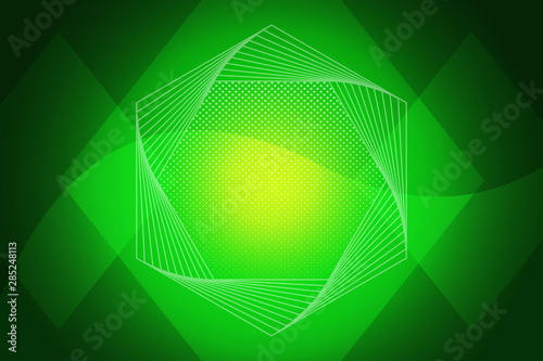 abstract, green, design, wallpaper, blue, light, texture, swirl, illustration, pattern, art, wave, backdrop, digital, spiral, color, space, bright, waves, fractal, colorful, motion, abstraction, lines