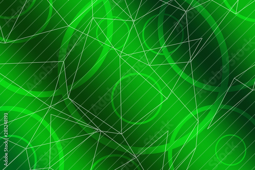 abstract, green, design, wallpaper, blue, light, texture, swirl, illustration, pattern, art, wave, backdrop, digital, spiral, color, space, bright, waves, fractal, colorful, motion, abstraction, lines