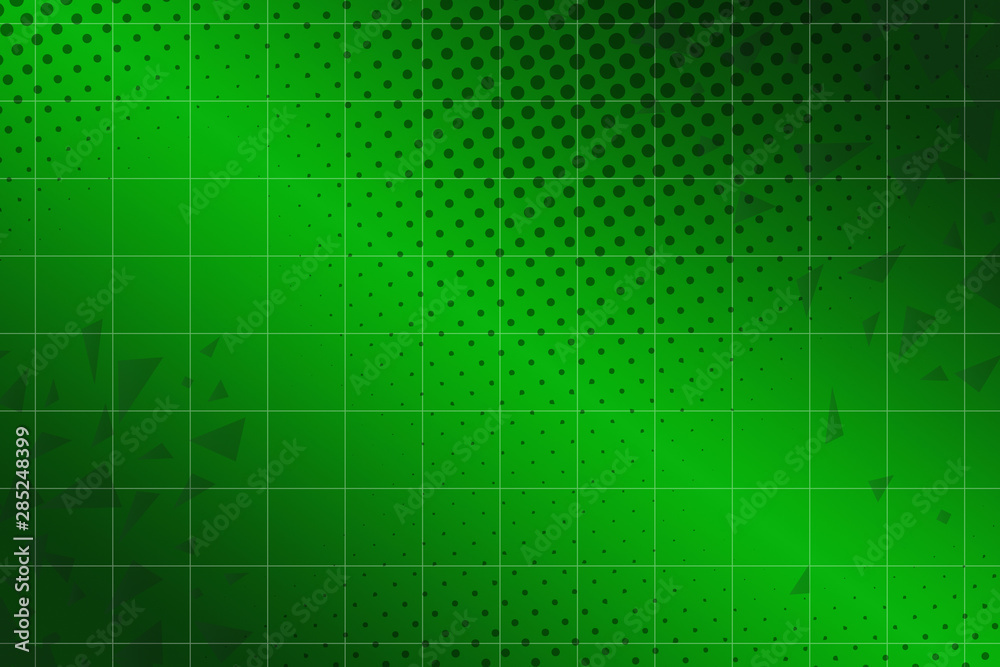 abstract, green, design, illustration, pattern, blue, wallpaper, graphic, digital, line, wave, light, curve, backdrop, lines, technology, texture, color, futuristic, backgrounds, art, energy, motion abstract, green, design, illustration, pattern, blue, wallpaper, graphic, digital, line, wave, light, curve, backdrop, lines, technology, texture, color, futuristic, backgrounds, art, energy, motion