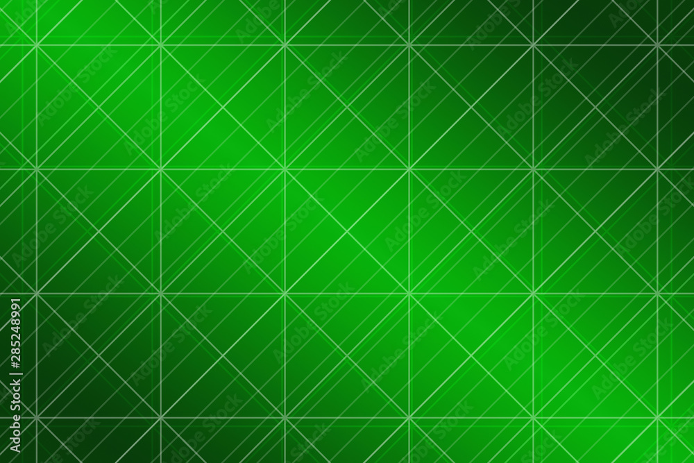 abstract, green, blue, light, design, graphic, illustration, pattern, wallpaper, backgrounds, wave, backdrop, space, lines, art, color, digital, technology, texture, fractal, colorful, energy, motion abstract, green, blue, light, design, graphic, illustration, pattern, wallpaper, backgrounds, wave, backdrop, space, lines, art, color, digital, technology, texture, fractal, colorful, energy, motion