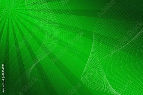 abstract  green  blue  light  design  graphic  illustration  pattern  wallpaper  backgrounds  wave  backdrop  space  lines  art  color  digital  technology  texture  fractal  colorful  energy  motion