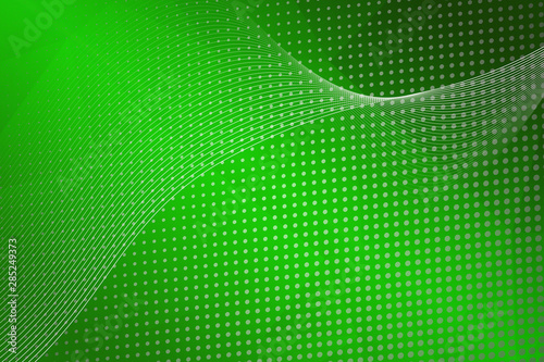 abstract  green  design  light  wallpaper  illustration  blue  pattern  art  wave  backgrounds  graphic  waves  line  backdrop  texture  technology  lines  shape  gradient  curve  space  digital