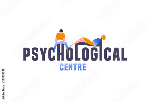 Psychologist, psychotherapist image