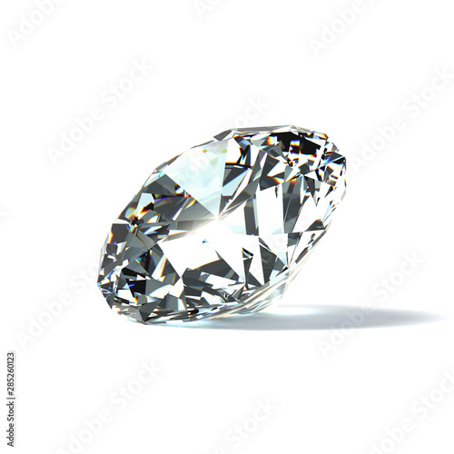 Diamond  Jewel  Gemstone