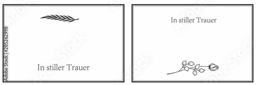 Trauer22108a