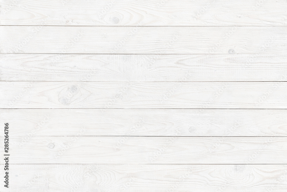 white wood texture background, natural pattern