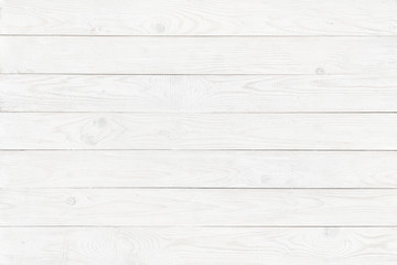 white wood texture background, natural pattern