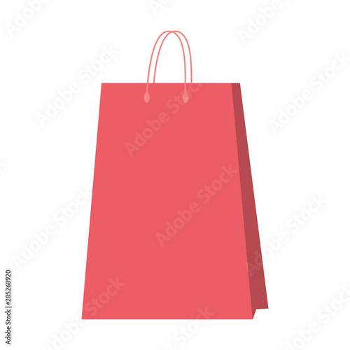 shopping retail sale store cartoon