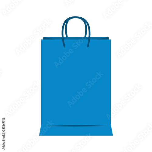 shopping retail sale store cartoon