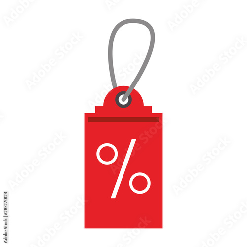 shopping retail sale store cartoon