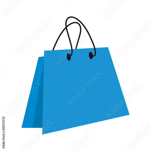 shopping retail sale store cartoon