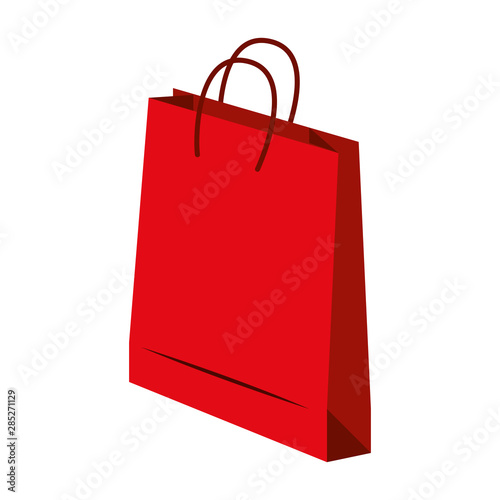 shopping retail sale store cartoon