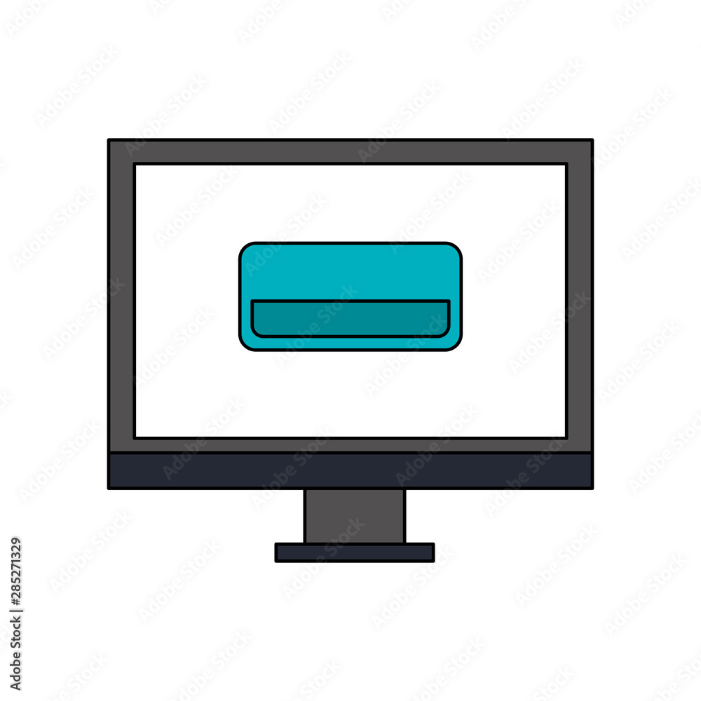 technology hardware digital device cartoon technology hardware digital device cartoon
