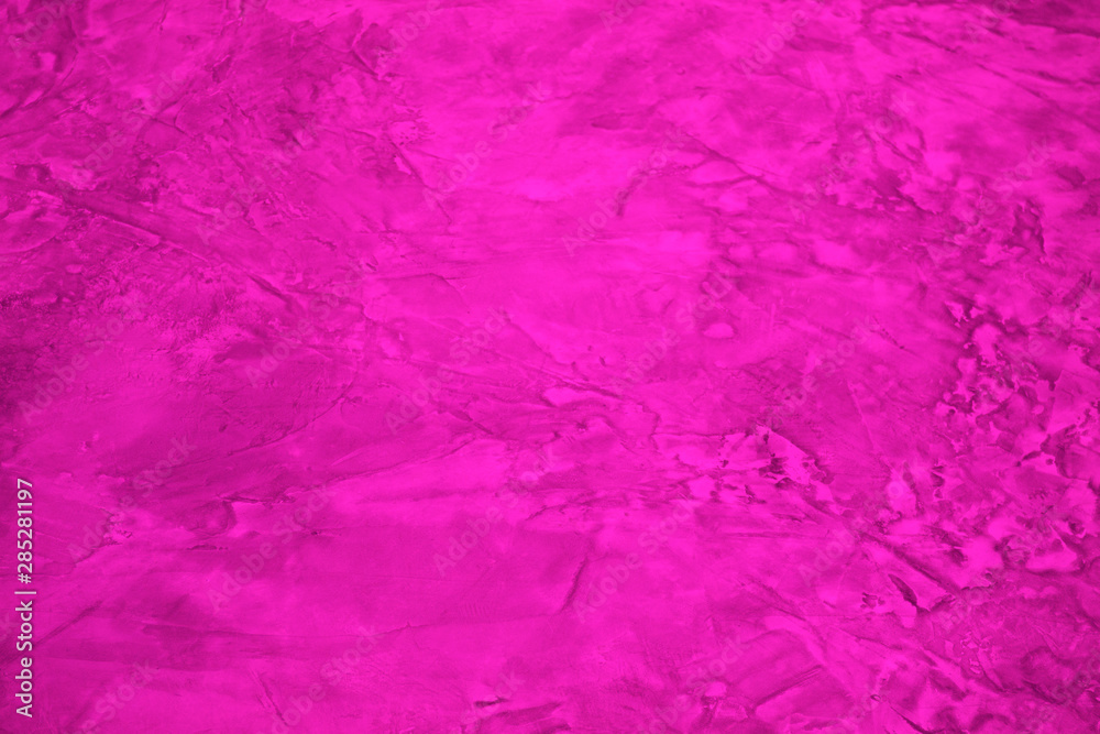 abstract pink background