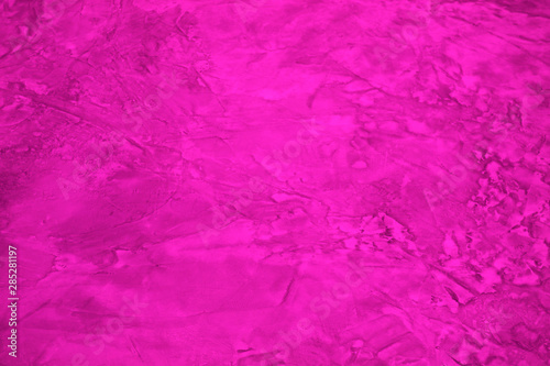 abstract pink background