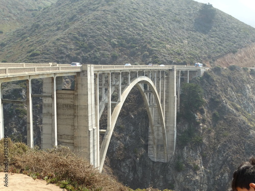 Big Sur