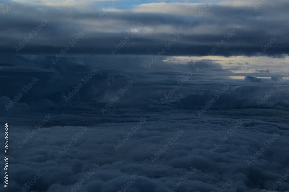 Cielo Cielo